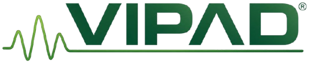 VIPAD