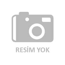 Vakum Lastikleri