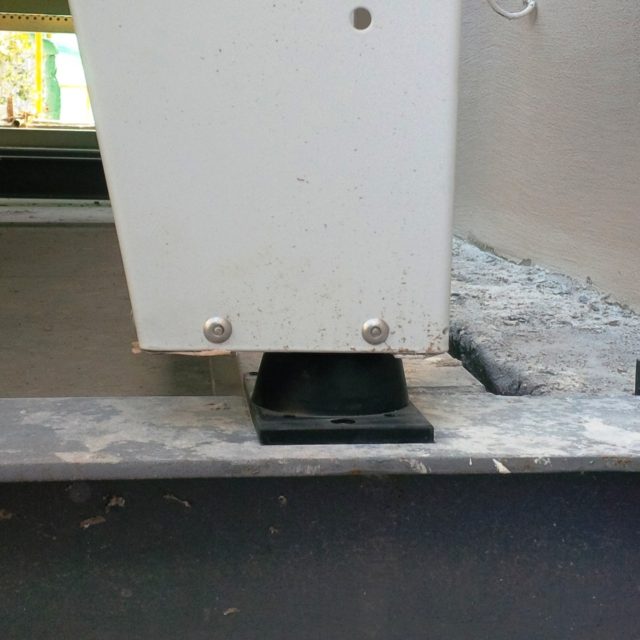 Elektronik ve Hassas Cihazlar